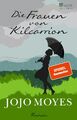 Die Frauen von Kilcarrion | Jojo Moyes | Taschenbuch | 432 S. | Deutsch | 2021 |