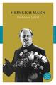 Professor Unrat oder Das Ende eines Tyrannen | Heinrich Mann | Deutsch | Buch