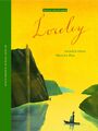 Loreley | Heinrich Heine | Buch | Poesie für Kinder | 24 S. | Deutsch | 2006 | K