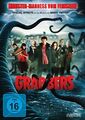 Grabbers   DVD NEU (31167)