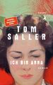 Tom Saller / Ich bin Anna