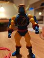 Masters Of The Universe Classics Sy Clone Motuc