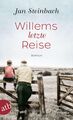 Willems letzte Reise | Buch | 9783746636719