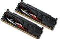 G.Skill 1866-919 Sniper Arbeitsspeicher 8GB (1866 MHz, 240-polig DIMM, 2x 4GB) D