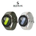 Samsung Galaxy Watch7 44mm Bluetooth SM-L310 Green / Cream