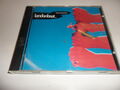 CD  Londonbeat - Harmony