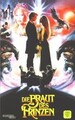 Die Braut des Prinzen von not specified | DVD | Zustand akzeptabel