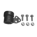 SKF Lagerung Lenker Querlenkerlager | VKDS 335007 | Für OPEL VAUXHALL