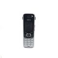 Unify Openscape DECT S5 Phone Mobilteil  L30250-F600-C500