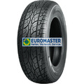 Sommerreifen NANKANG 255/60 R15 102 H DOT 2021 SP-7