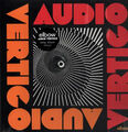 Elbow Audio Vertigo HIGH QUALITY NEW OVP Polydor Vinyl LP