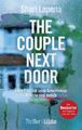 The Couple Next Door von Shari Lapena - Thriller