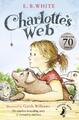 E. B. White Charlotte's Web