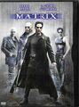 Matrix ( DVD ) * Guter Zustand *