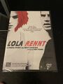 Lola rennt (DVD) Zustand Gut