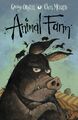 Animal Farm | George Orwell | Englisch | Taschenbuch | 160 S. | 2022