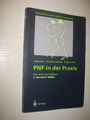 PNF in der Praxis - von Buck / Beckers / Adler , 3. Aufl. 1996