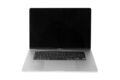 Apple MacBook Pro 16" Retina A2141 2,6GHz Intel Core i7-9750H 16GB RAM 512GB