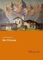 Der Chinese | Buch | 9783955635442