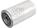 FEBI BILSTEIN 175551 Ölfilter