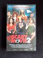 Scary Movie 2 - VHS 