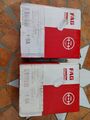 FAG (713 6114 00) 2 x Radlagersatz für VW T2