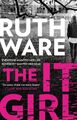 The It Girl Ruth Ware Taschenbuch 422 S. Englisch 2022 Simon + Schuster UK