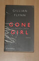 Buch Roman Gone Girl das perfekte Opfer Gillian Flynn