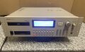 Akai CD3000i, 32MB RAM, Sampling Option, LED Display