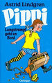 Pippi Langstrumpf 2. Pippi Langstrumpf geht an Bord