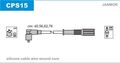 Janmor Cps15 Zündleitungssatz für Citroen Xantia Break X1 X2 95-03