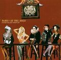 A Fever You Can't Sweat Out von Panic! at the Disco | CD | Zustand gut