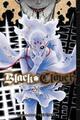 Yuki Tabata Black Clover, Vol. 21 (Taschenbuch) Black Clover