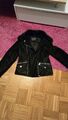 Guess Jacke