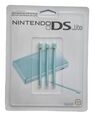 🔥Nintendo DS Lite Stylus Stifte türkis Weihnachten Ovp original Neu Blau🔥