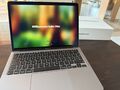 Apple MacBook Air 9,1 13,3'' i7 16GB RAM  256GB, wie neu: nur ein Ladezyklus