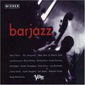 Various - Barjazz Vol.1