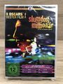 NEU/OVP • DVD • Slumdog Millionär • Pro Kino #M50