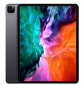 Apple iPad Pro 12,9 (2020) 4.Gen 512GB A2232 4G Cellular Spacegrau Hervorragend