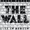 The Wall - Live in Berlin von Waters,Roger | CD | Zustand akzeptabel