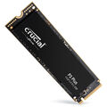 SSD Crucial P3+ M.2 1TB PCIe Gen4x4 2280