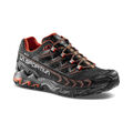 La Sportiva Ultra Raptor II Gore-Tex Damen Wanderschuhe Joggingschuhe schwarz