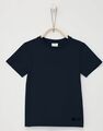 S.Oliver T-Shirt neu ganz weich Gr 140