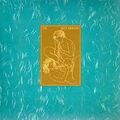 XTC - Skylarking (1986) - XTC CD 0BVG The Cheap Fast Free Post