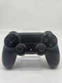 Sony PS4 Controller Wireless Bluetooth Dualshock 4 V1 für PlayStation 4 Konsole