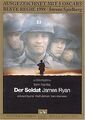 Der Soldat James Ryan (2 DVDs) von Steven Spielberg | DVD | Zustand sehr gut