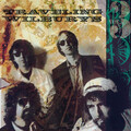 The Traveling Wilburys The Traveling Wilburys - Volume 3 (Vinyl) 12" Album