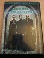 Matrix Reloaded: 2 Disc Edition DVD