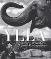 Ylla | Pryor Dodge | The Birth of Modern Animal Photography | Buch | 240 S.