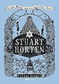 Stuart Horten: Sieben Rätsel und ein magischer Ster... | Buch | Zustand sehr gut